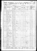 1860 U.S. Census, Beaver Creek (Wm Halley)