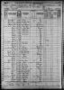 1870 Census, Muskingum, Zanesv