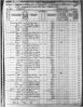 1870 U.S. Census (Family of Samuel & Mary Paith)