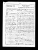 1890 Veterans Census (Bazzel, Levi & Martin)