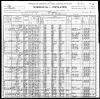 1900 U.S. Census, Franklin Cou