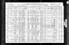 1910 U.S. Census, Franklin Cou