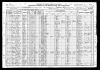 1920 U.S. Census (Stanley Frizell family)