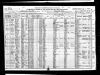 1920 U.S. Census, Darke County