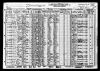 1930 U.S. Census (Stanley Frizell family)