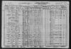 1930 U.S. Census Ohio, Monroe