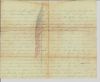 Letter.Aug1861.2
