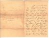 Letter.Dec1862.1