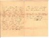Letter.Dec1862.2