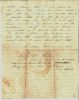 Letter.Jan1862.2