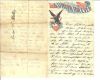 Letter.June1862.1