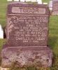 Tudor, Joseph Henry