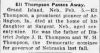 Eli_Thompson_obit_the_Norfolk_weekly_news-journal_6_Feb_1903_2_CU
