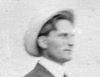 Clem Denbow (Circa 1930) CU