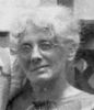 Ida Blum (1873-1938)