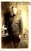 Thomas Harry Starkey
